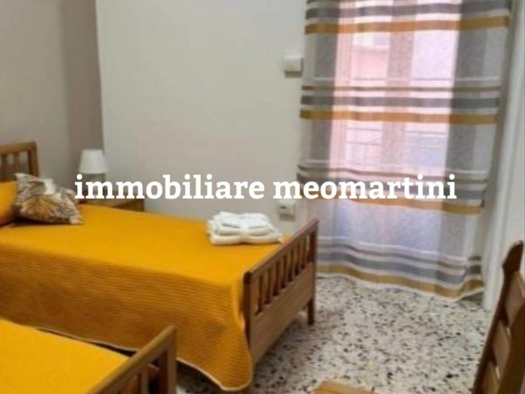 Appartamento a Siracusa in Via degli Orti di San Giorgio - Foto 5
