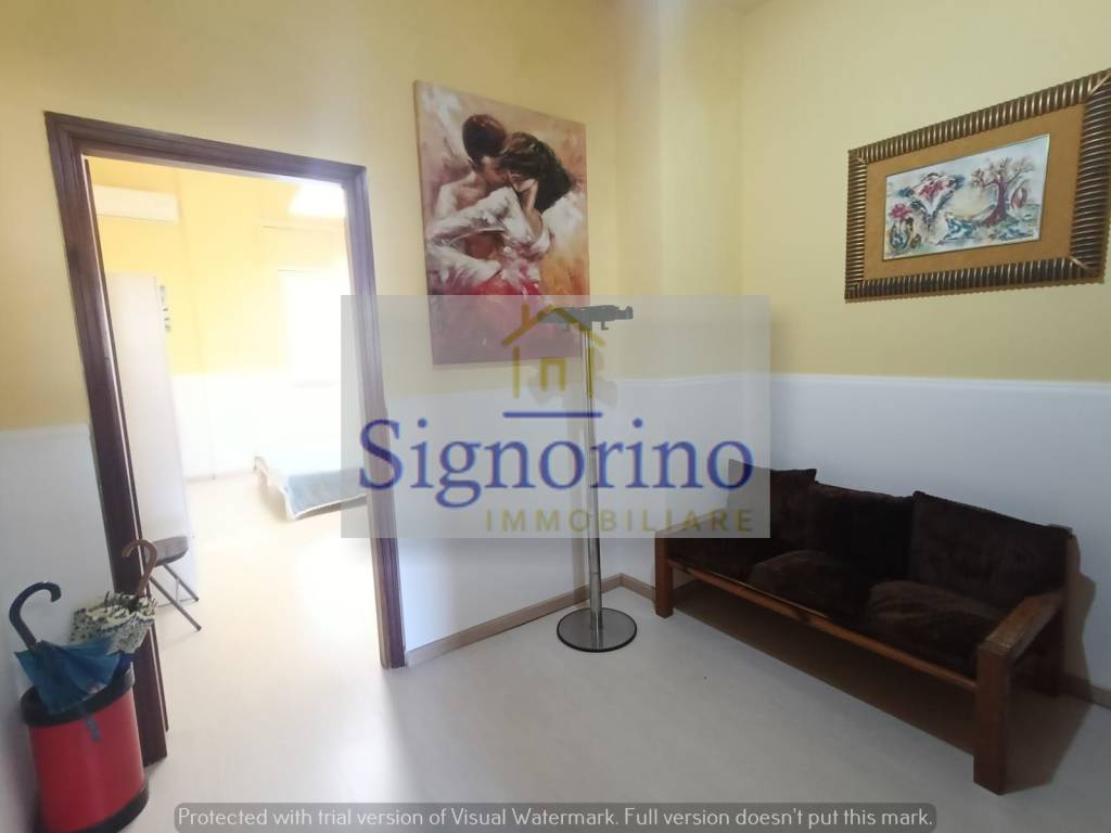Appartamento a Siracusa in Via Senatore Avvocato Di Giovanni - Foto 2