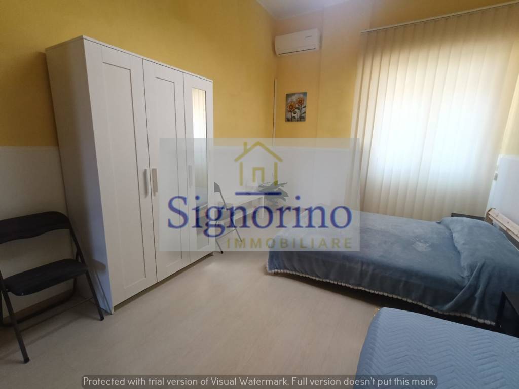 Appartamento a Siracusa in Via Senatore Avvocato Di Giovanni - Foto 3