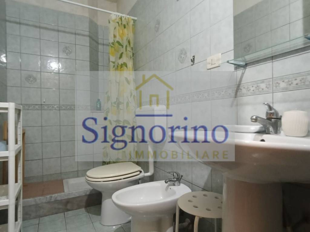 Appartamento a Siracusa in Via Senatore Avvocato Di Giovanni - Foto 4