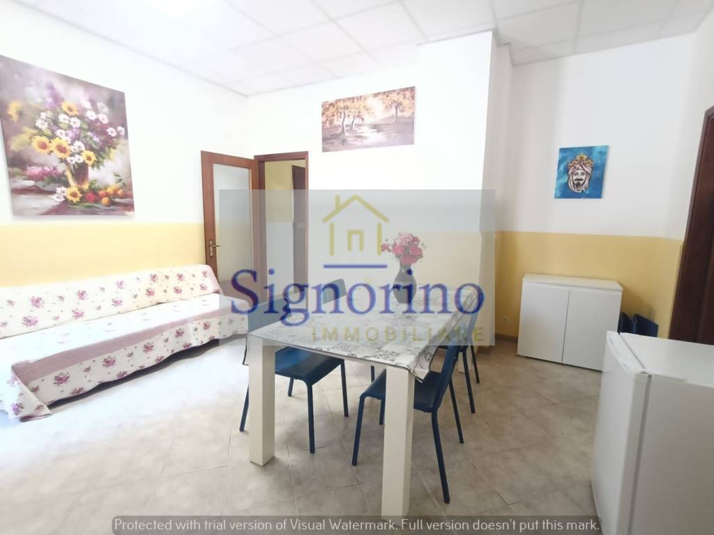 Appartamento a Siracusa in Via Senatore Avvocato Di Giovanni - Foto 5