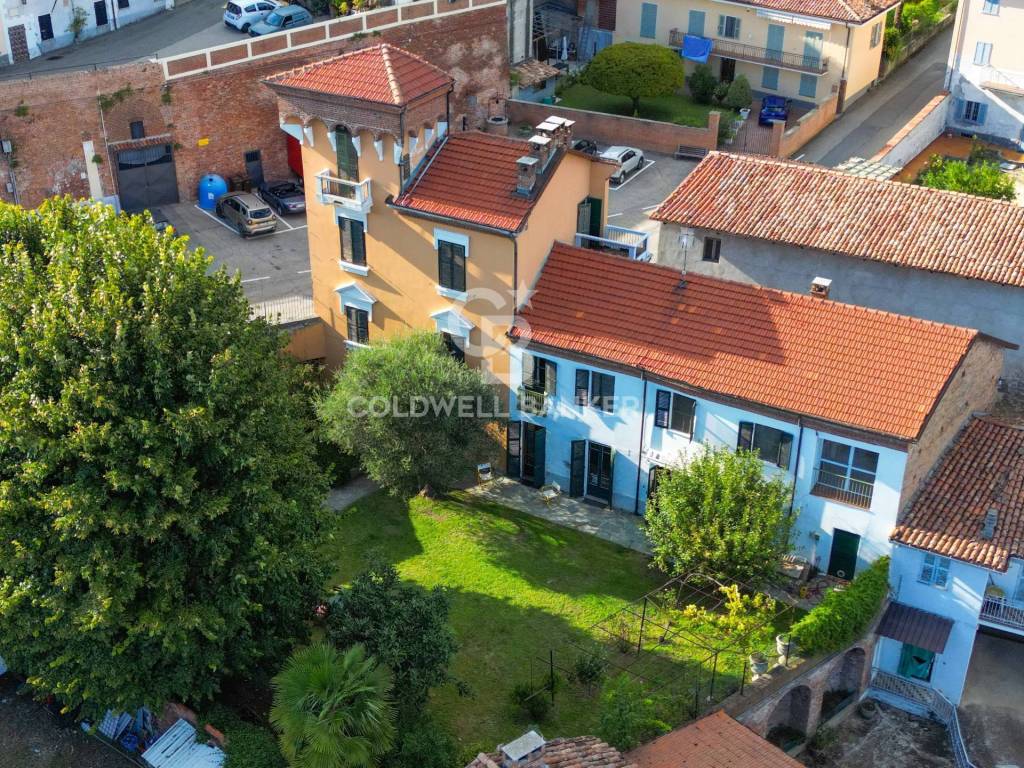 immagine di copertina