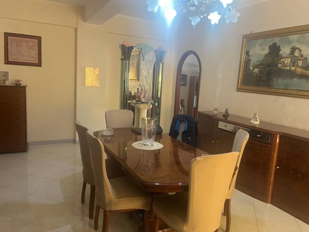 Appartamento a Monreale in Via Pietro Novelli - Foto 2