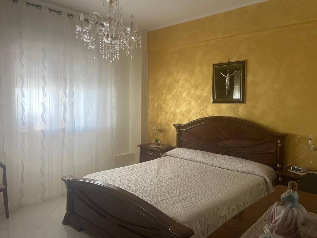 Appartamento a Monreale in Via Pietro Novelli - Foto 4