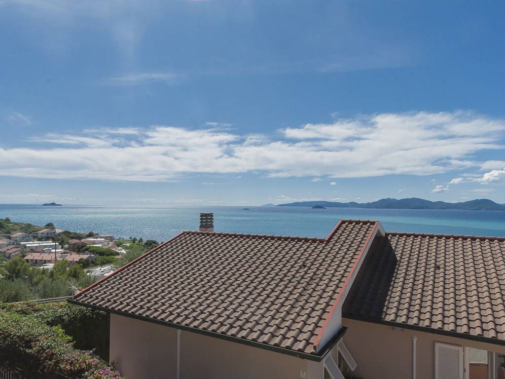 Appartamento a Piombino - Foto 3