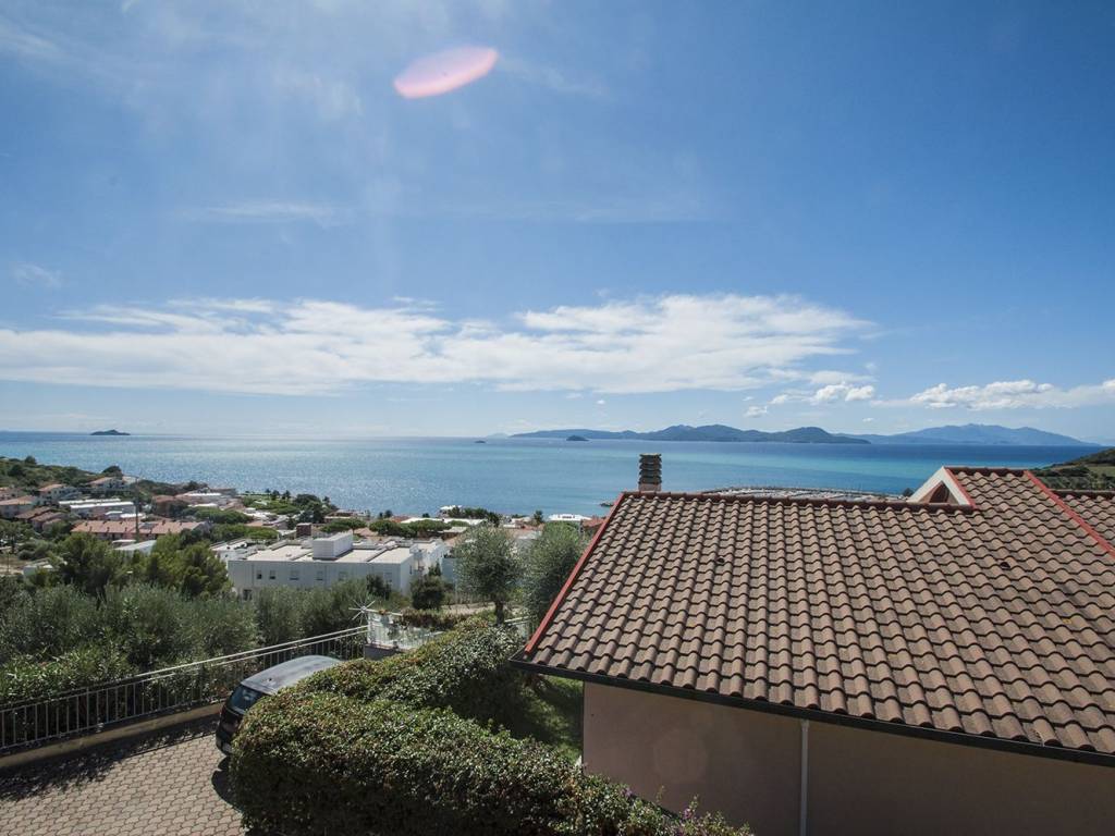 Appartamento a Piombino - Foto 4