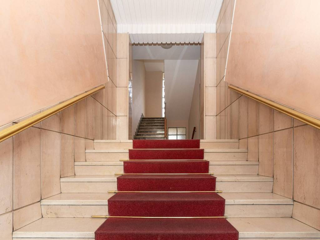Appartamento a Torino in Corso Cosenza, 32 - Foto 3