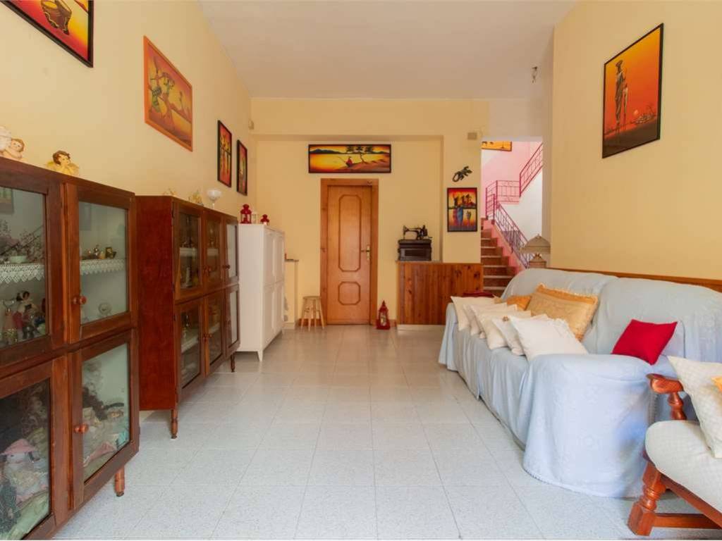 Casa indipendente a Sinnai - Foto 2
