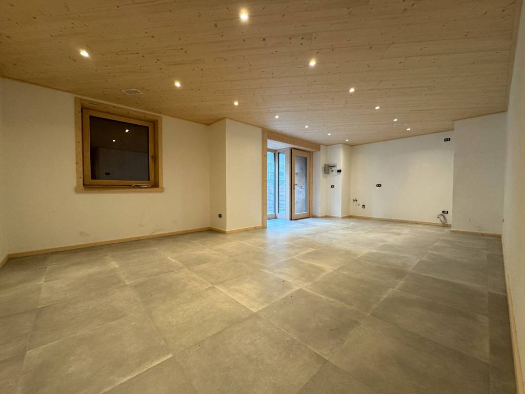 Appartamento a Bormio in Via Stefano Morcelli, 19 - Foto 5