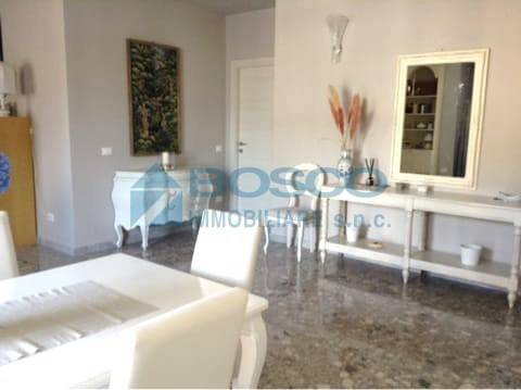Appartamento a La spezia in Piazza Beverini - Foto 2