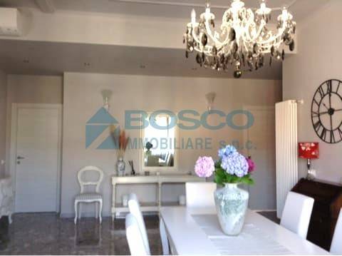Appartamento a La spezia in Piazza Beverini - Foto 3