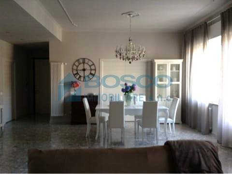 Appartamento a La spezia in Piazza Beverini - Foto 5