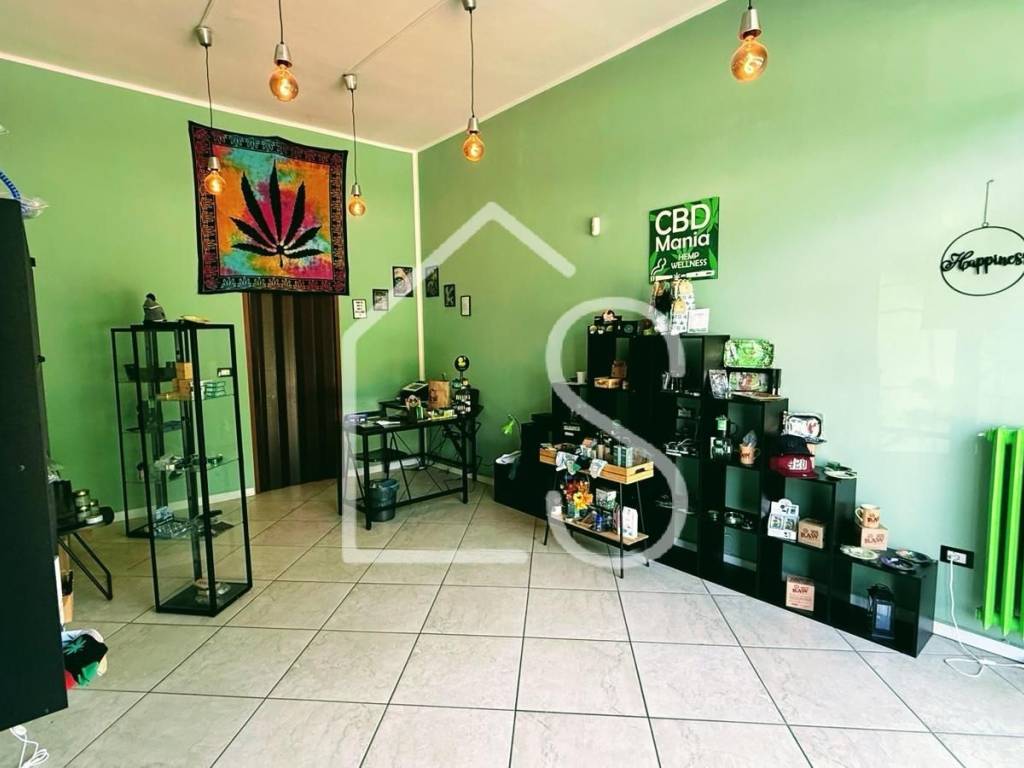 Immobile a Sasso marconi - Foto 2