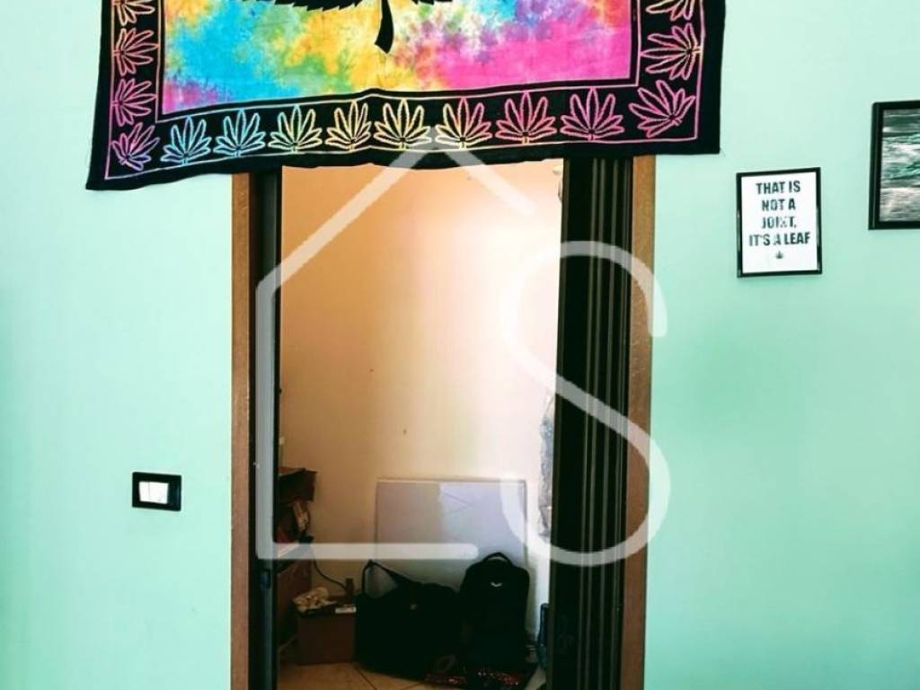 Immobile a Sasso marconi - Foto 4