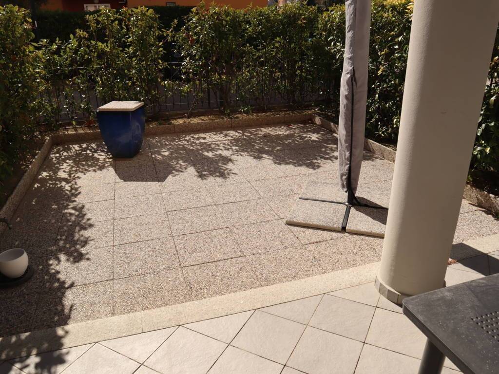 Appartamento a Andora in VIA CAVOUR - Foto 2