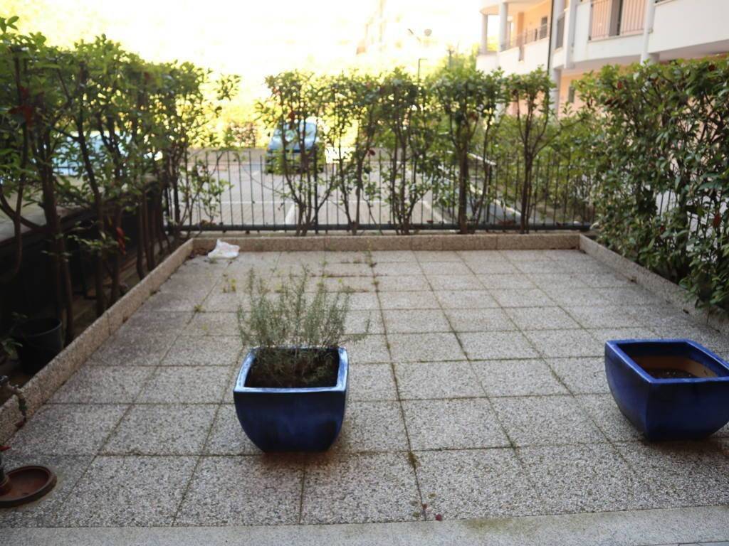Appartamento a Andora in VIA CAVOUR - Foto 3