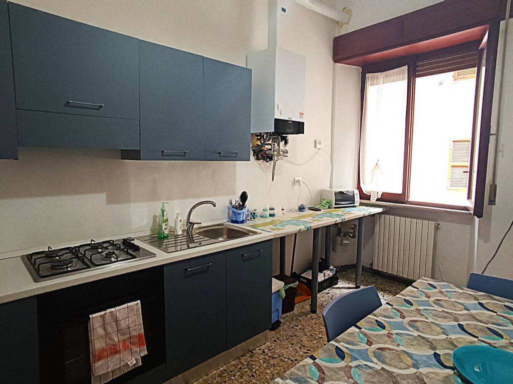 Casa indipendente a Ripatransone in lupin, 6 - Foto 2