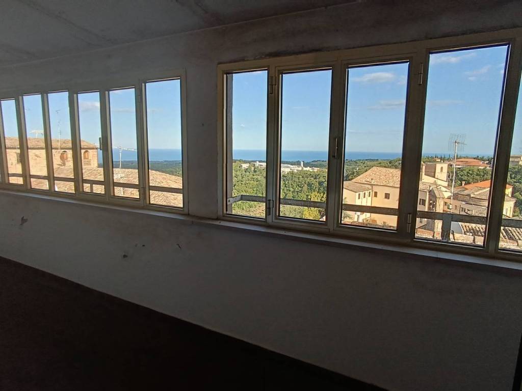Casa indipendente a Ripatransone in lupin, 6 - Foto 3