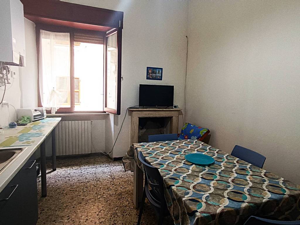 Casa indipendente a Ripatransone in lupin, 6 - Foto 4