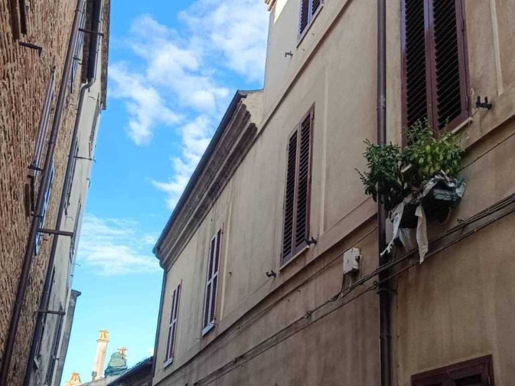 Casa indipendente a Ripatransone in lupin, 6 - Foto 5