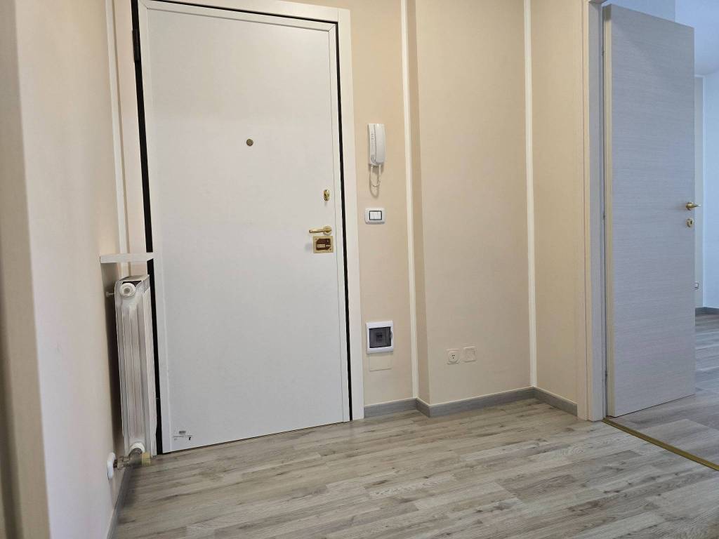 Appartamento a Parma in Via Torrente Pelpirana, 1 - Foto 2