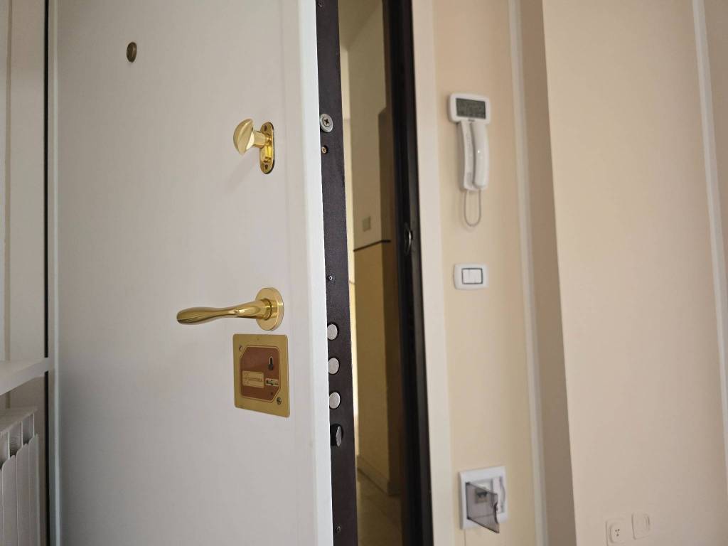 Appartamento a Parma in Via Torrente Pelpirana, 1 - Foto 3