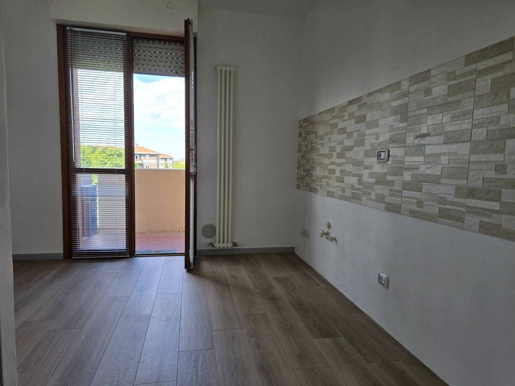 Appartamento a Parma in Via Torrente Pelpirana, 1 - Foto 4