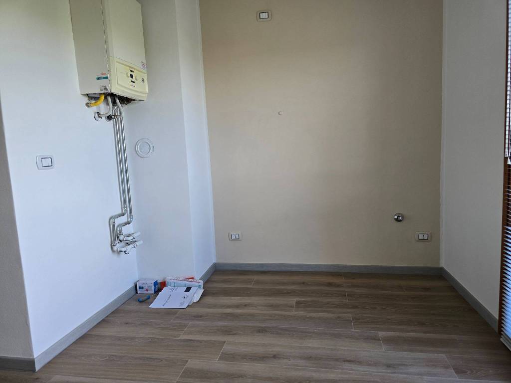 Appartamento a Parma in Via Torrente Pelpirana, 1 - Foto 5