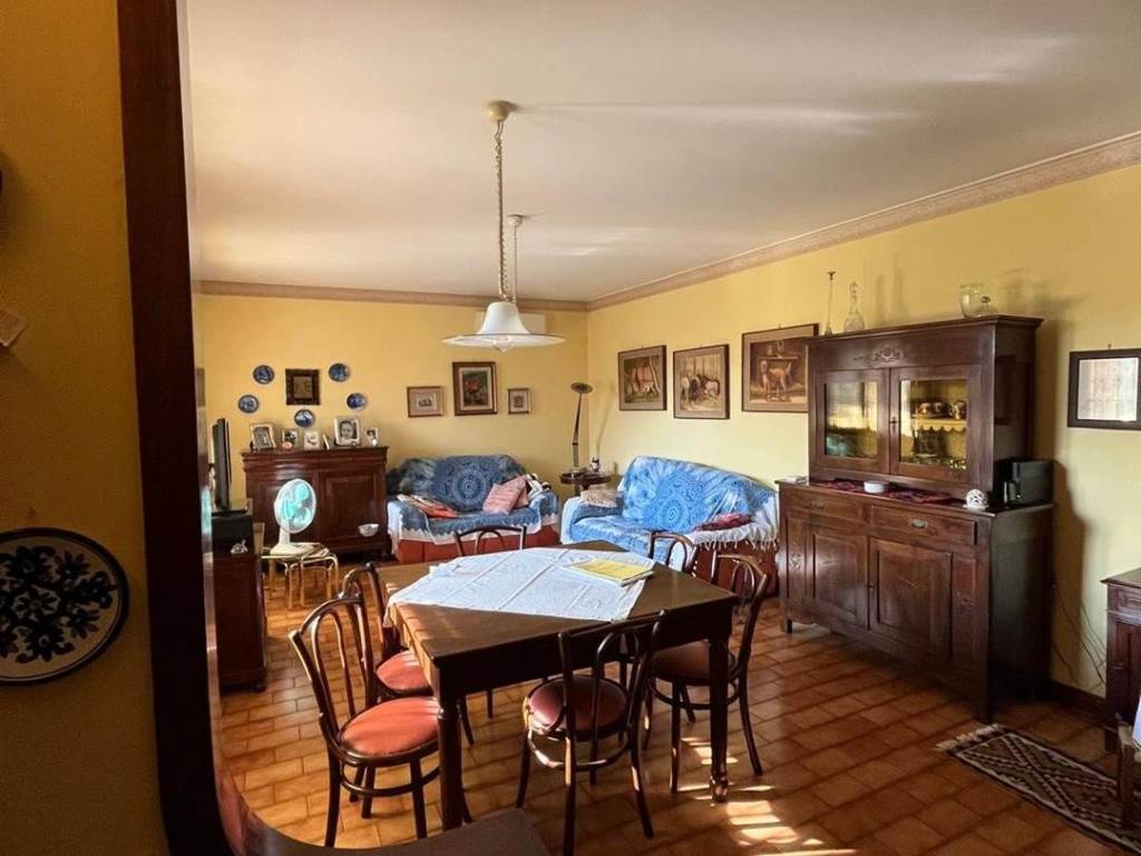 Casa indipendente a Gonzaga - Foto 2