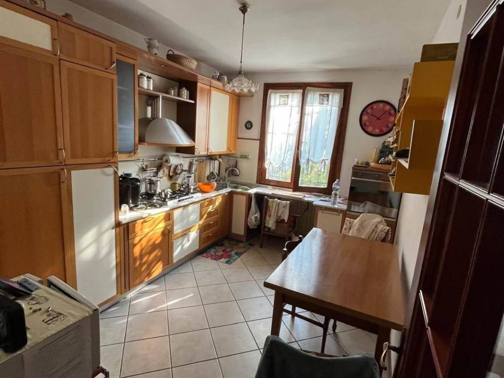 Casa indipendente a Gonzaga - Foto 3