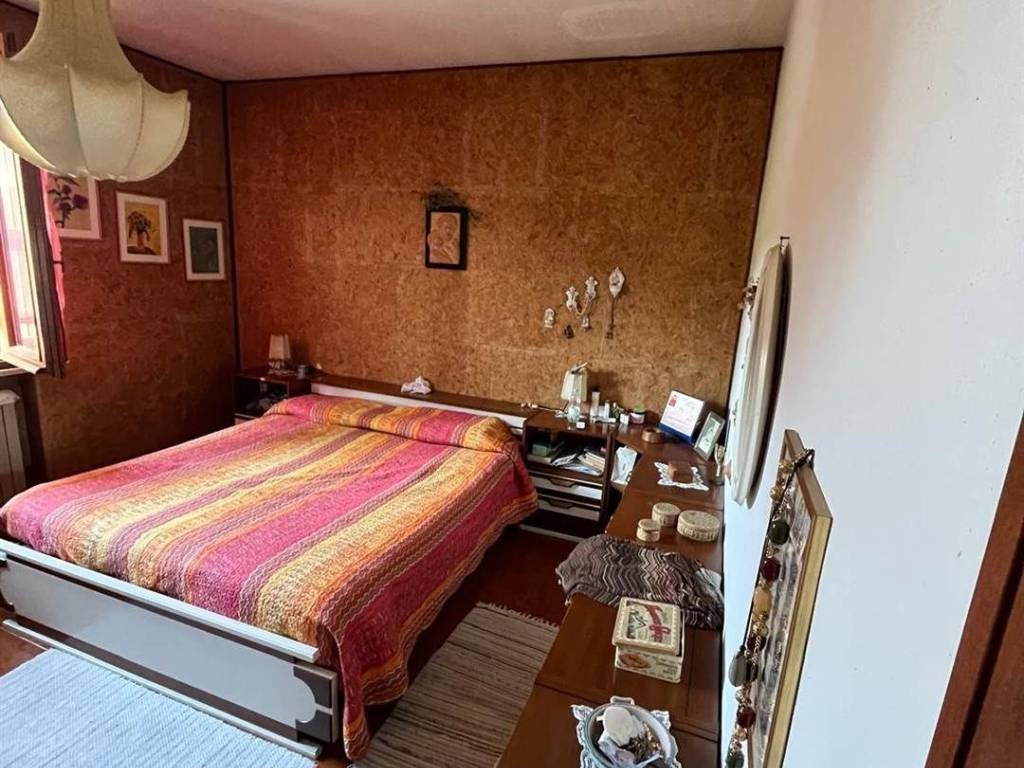 Casa indipendente a Gonzaga - Foto 4