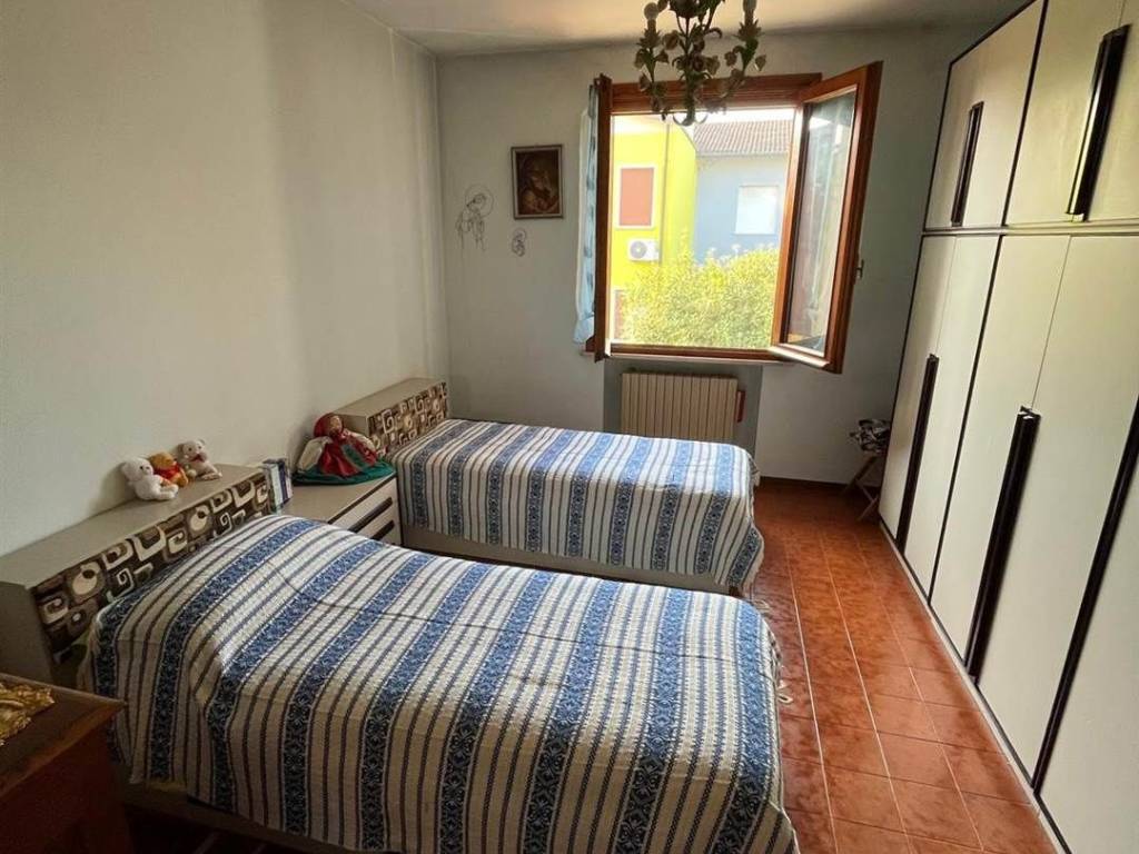 Casa indipendente a Gonzaga - Foto 5