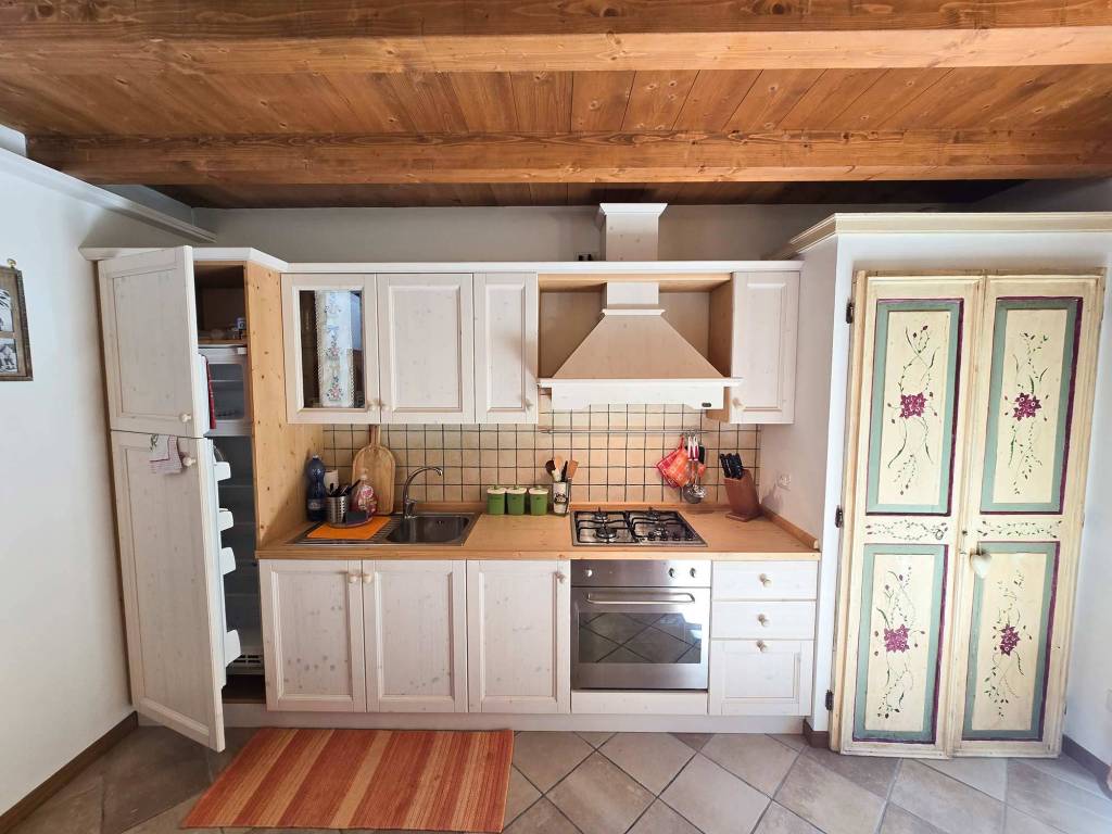 Appartamento a Aprica in Via Europa, 109 - Foto 4