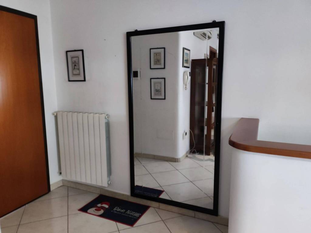 Appartamento a Brindisi in Via Montello - Foto 5