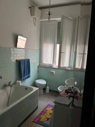 Appartamento a Pesaro in Via Adriano Ariani - Foto 3