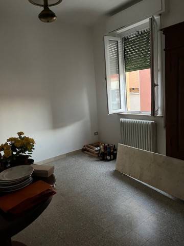 Appartamento a Pesaro in Via Adriano Ariani - Foto 4