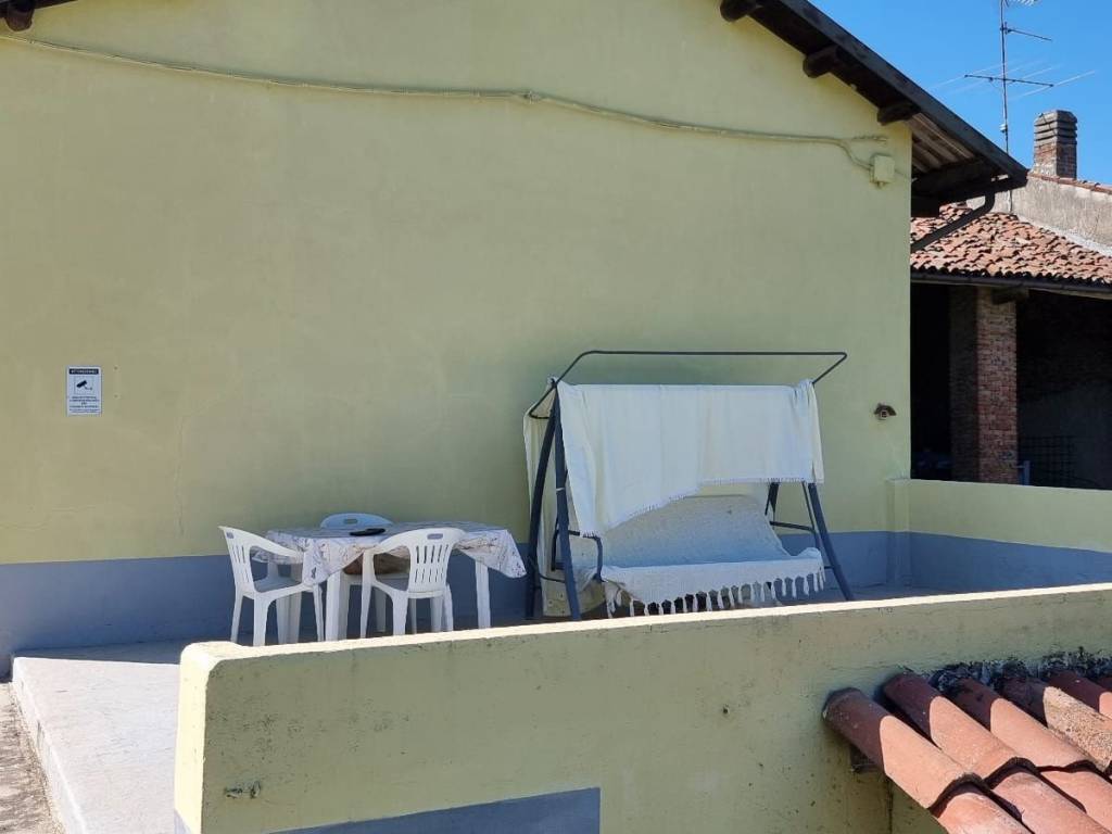 Terreno a Nizza monferrato in Strada Provinciale del Turchino - Foto 2