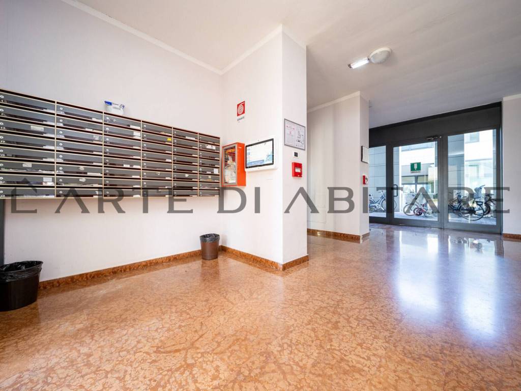 Appartamento a Bologna in larga - Foto 3