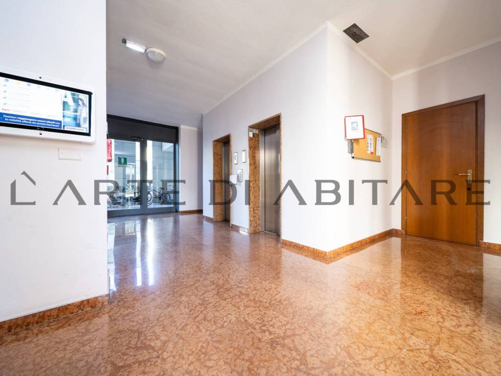 Appartamento a Bologna in larga - Foto 4