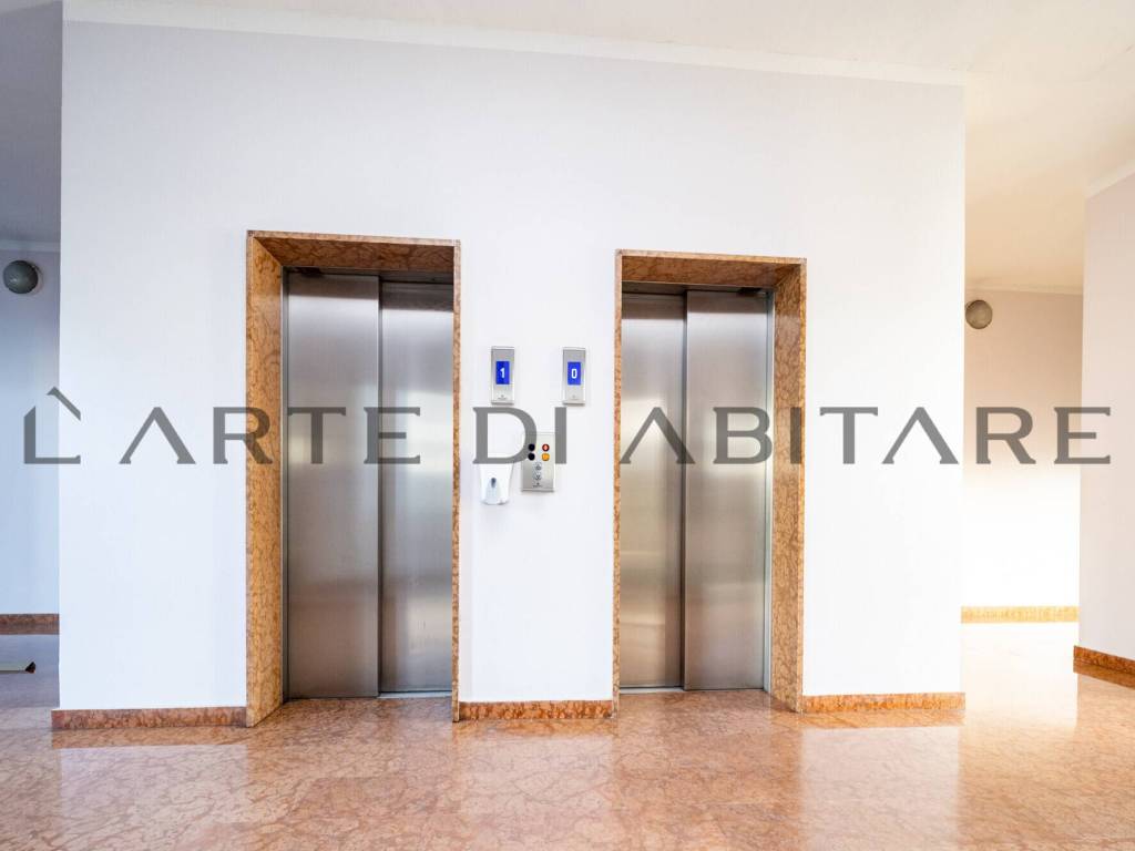 Appartamento a Bologna in larga - Foto 5