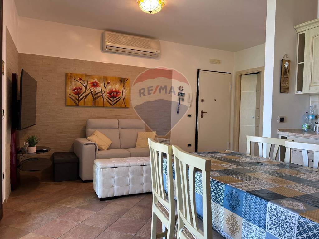 Appartamento a Policoro in Via San Giusto - Foto 2