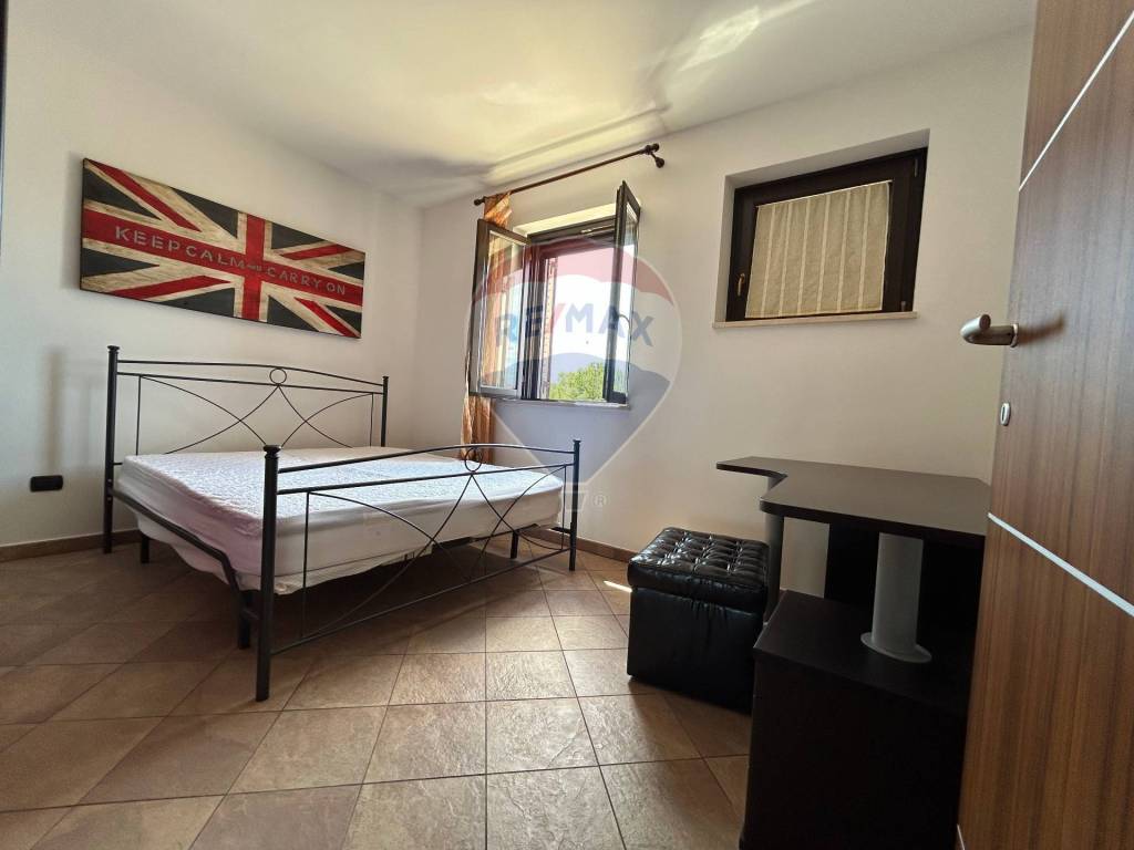 Appartamento a Policoro in Via San Giusto - Foto 4