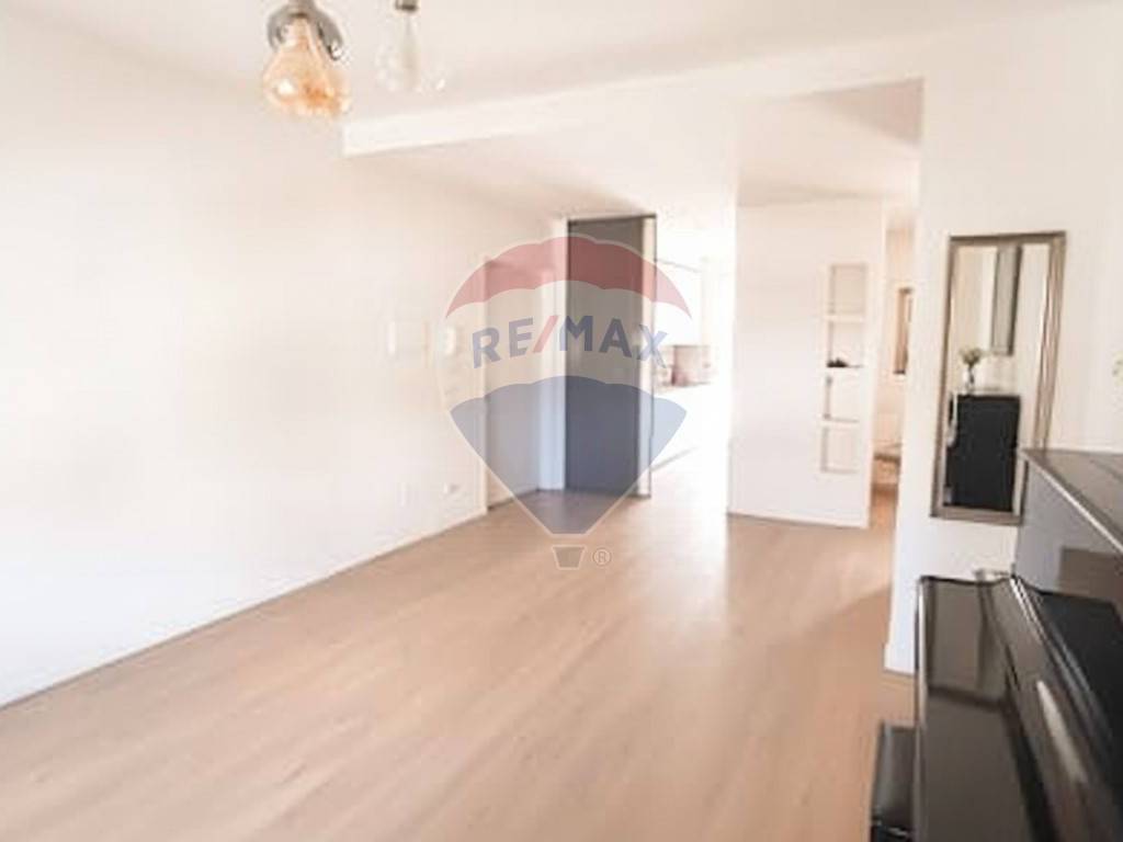 Appartamento a Matera - Foto 3