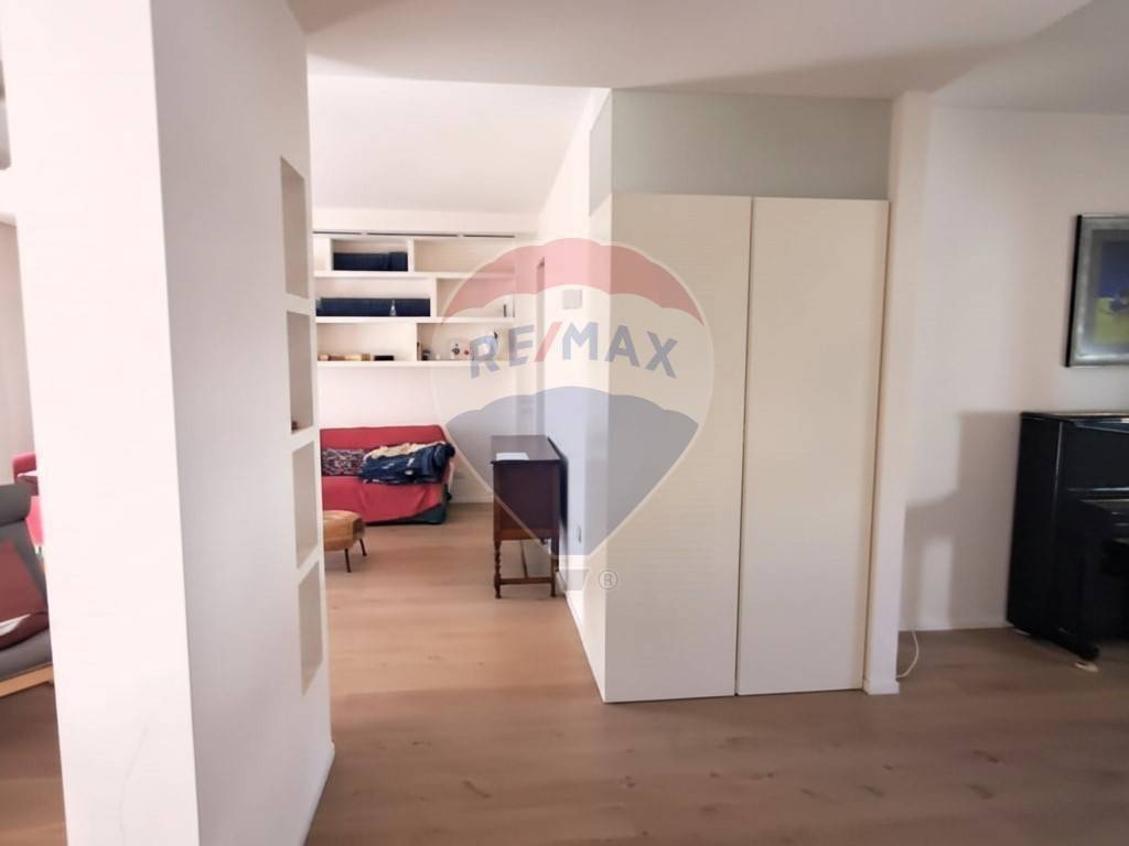 Appartamento a Matera - Foto 4
