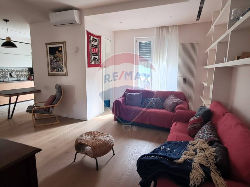 Appartamento a Matera - Foto 5