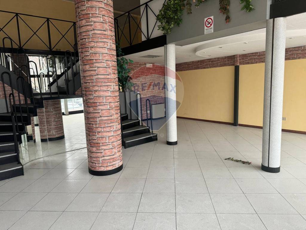 Immobile a Chieti in VIA VERDI - Foto 5