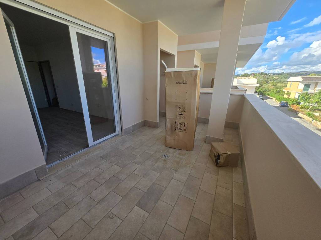 Appartamento a Santa marinella in Via Botticelli - Foto 3