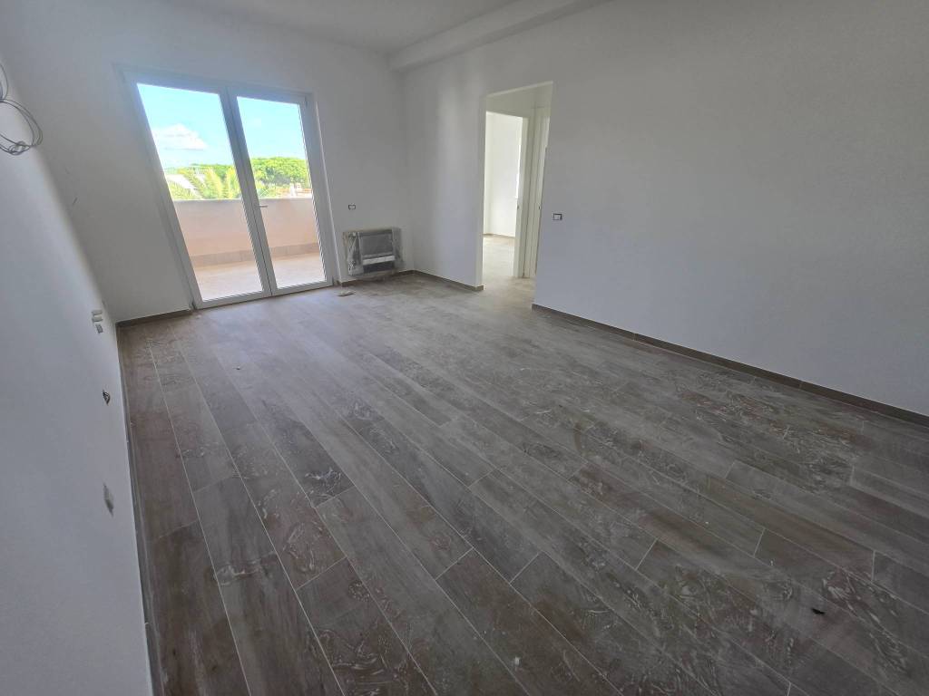 Appartamento a Santa marinella in Via Botticelli - Foto 4