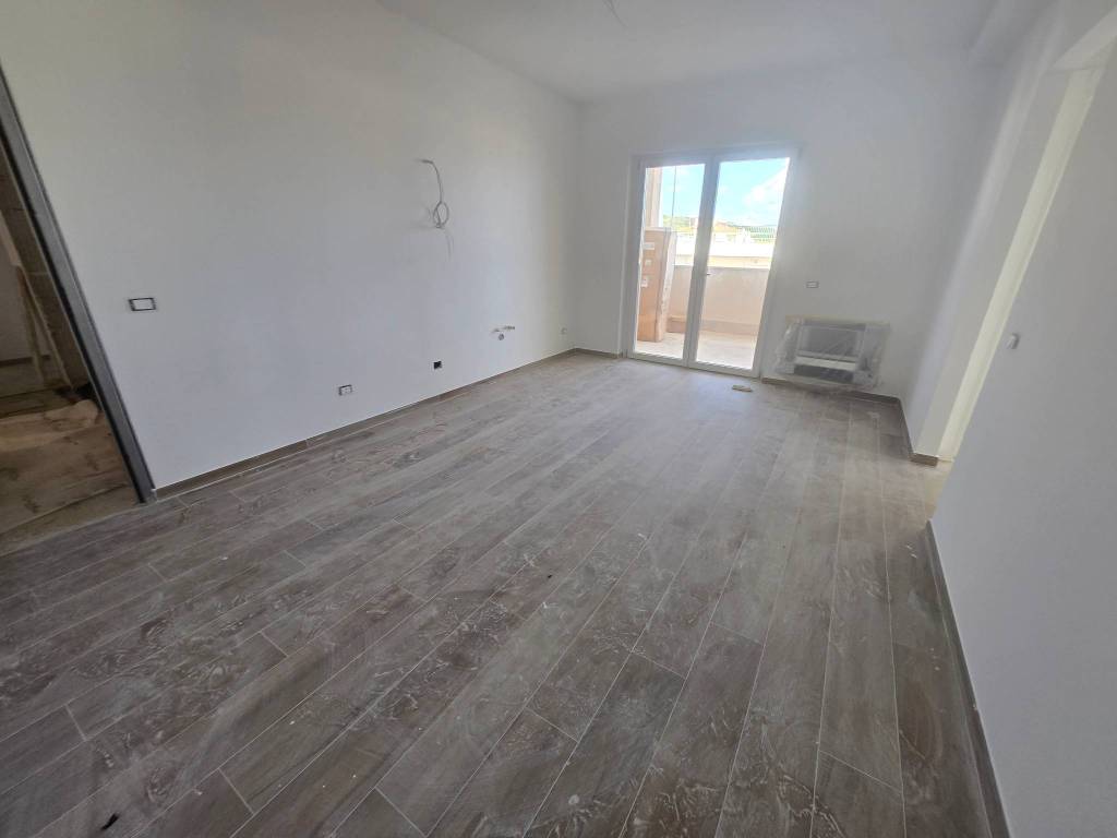 Appartamento a Santa marinella in Via Botticelli - Foto 5