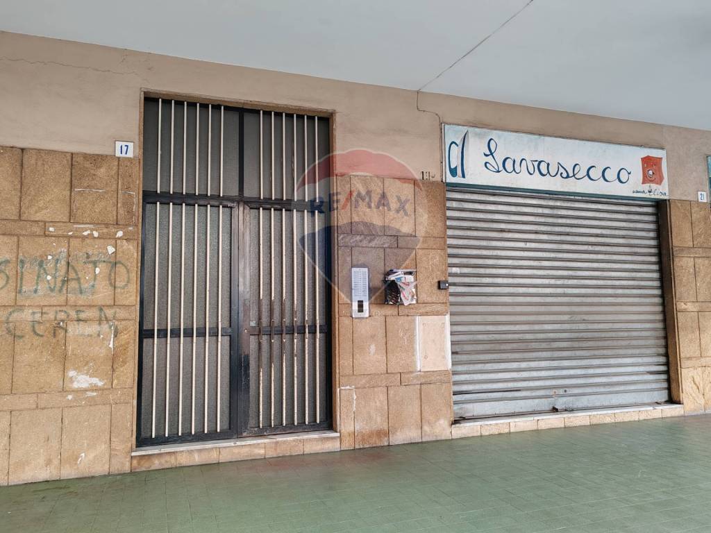 Appartamento a Gravina di catania in via san domenico savio, 17 - Foto 2